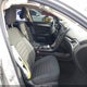 3FA6P0HD3KR216186 2019 Ford Fusion Se auction photo thumbnail 5