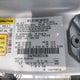 3FA6P0HD3KR216186 2019 Ford Fusion Se auction photo thumbnail 9