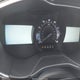 3FA6P0HD3KR216186 2019 Ford Fusion Se auction photo thumbnail 7