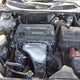 4T1BE30K74U905911 2004 Toyota Camry Le auction photo thumbnail 10