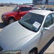 4T1BE30K74U905911 2004 Toyota Camry Le auction photo thumbnail 6