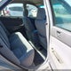 4T1BE30K74U905911 2004 Toyota Camry Le auction photo thumbnail 8