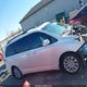 5TDYK3DC7DS353213 2013 Toyota Sienna Limited V6 7 Passenger auction photo thumbnail 14