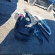 5TDYK3DC7DS353213 2013 Toyota Sienna Limited V6 7 Passenger auction photo thumbnail 12