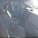 5TDYK3DC7DS353213 2013 Toyota Sienna Limited V6 7 Passenger auction photo thumbnail 5