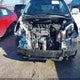5TDYK3DC7DS353213 2013 Toyota Sienna Limited V6 7 Passenger auction photo thumbnail 6