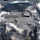 KM8R54GE8SU809383 2025 Hyundai Palisade Limited auction photo thumbnail 10
