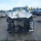 KM8R54GE8SU809383 2025 Hyundai Palisade Limited auction photo thumbnail 13