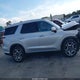 KM8R54GE8SU809383 2025 Hyundai Palisade Limited auction photo thumbnail 14