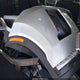 KM8R54GE8SU809383 2025 Hyundai Palisade Limited auction photo thumbnail 12