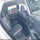 KM8R54GE8SU809383 2025 Hyundai Palisade Limited auction photo thumbnail 8