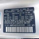 KM8R54GE8SU809383 2025 Hyundai Palisade Limited auction photo thumbnail 9