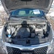 KNDPBCAC6F7704285 2015 Kia Sportage Lx auction photo thumbnail 10