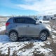 KNDPBCAC6F7704285 2015 Kia Sportage Lx auction photo thumbnail 13
