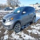 KNDPBCAC6F7704285 2015 Kia Sportage Lx auction photo thumbnail 2