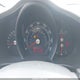 KNDPBCAC6F7704285 2015 Kia Sportage Lx auction photo thumbnail 7