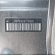 KNDPBCAC6F7704285 2015 Kia Sportage Lx auction photo thumbnail 9