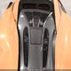 SBM13DAA3JW005502 2018 Mclaren 570S auction photo thumbnail 10