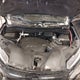 5FNYF6H20NB034703 2022 Honda Pilot Awd Special Edition auction photo thumbnail 10