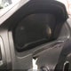 5FNYF6H20NB034703 2022 Honda Pilot Awd Special Edition auction photo thumbnail 7