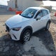 JM1DKDB75K1427460 2019 Mazda Cx-3 Sport auction photo thumbnail 2