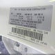 JM1DKDB75K1427460 2019 Mazda Cx-3 Sport auction photo thumbnail 9