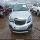KL4CJESBXFB045220 2015 Buick Encore auction photo thumbnail 12
