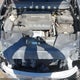 1C4PJMDB2FW636343 2015 Jeep Cherokee Limited auction photo thumbnail 10