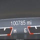 1C4PJMDB2FW636343 2015 Jeep Cherokee Limited auction photo thumbnail 15