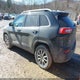 1C4PJMDB2FW636343 2015 Jeep Cherokee Limited auction photo thumbnail 3