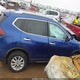 5N1AT2MV8KC799178 2019 Nissan Rogue Sv auction photo thumbnail 14