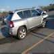 1C4NJDBB9GD713863 2016 Jeep Compass Sport auction photo thumbnail 4