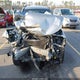 1C4NJDBB9GD713863 2016 Jeep Compass Sport auction photo thumbnail 6
