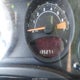 1C4NJDBB9GD713863 2016 Jeep Compass Sport auction photo thumbnail 7