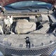2C4RC1BG3HR509340 2017 Chrysler Pacifica Touring-L auction photo thumbnail 10