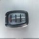 2C4RC1BG3HR509340 2017 Chrysler Pacifica Touring-L auction photo thumbnail 11