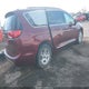 2C4RC1BG3HR509340 2017 Chrysler Pacifica Touring-L auction photo thumbnail 4