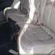 2C4RC1BG3HR509340 2017 Chrysler Pacifica Touring-L auction photo thumbnail 6