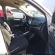 3N1AB7AP9KY400847 2019 Nissan Sentra S auction photo thumbnail 5