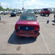 1FATP8EM5G5246970 2016 Ford Mustang V6 auction photo thumbnail 19