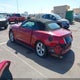 1FATP8EM5G5246970 2016 Ford Mustang V6 auction photo thumbnail 3