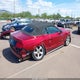 1FATP8EM5G5246970 2016 Ford Mustang V6 auction photo thumbnail 4