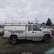 1GCGC29N6PE252932 1993 Chevrolet Gmt-400 C2500 auction photo thumbnail 13
