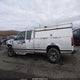 1GCGC29N6PE252932 1993 Chevrolet Gmt-400 C2500 auction photo thumbnail 14