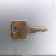 1GCGC29N6PE252932 1993 Chevrolet Gmt-400 C2500 auction photo thumbnail 11