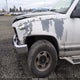 1GCGC29N6PE252932 1993 Chevrolet Gmt-400 C2500 auction photo thumbnail 17