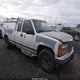 1GCGC29N6PE252932 1993 Chevrolet Gmt-400 C2500 auction photo thumbnail 1