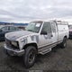 1GCGC29N6PE252932 1993 Chevrolet Gmt-400 C2500 auction photo thumbnail 2