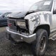 1GCGC29N6PE252932 1993 Chevrolet Gmt-400 C2500 auction photo thumbnail 6