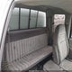1GCGC29N6PE252932 1993 Chevrolet Gmt-400 C2500 auction photo thumbnail 8